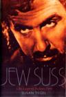Jew Suss : Life, Legend, Fiction, Film - Book