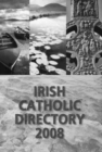 Irish Catholic Directory 2008 - Book