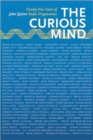 The Curious Mind : 25 Years of John Quinn Radio Programmes - Book