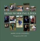 Irish Working Lives - Book