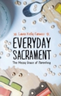 Everyday Sacrament - Book