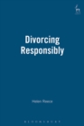 Divorcing Responsibly - eBook