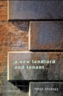A New Landlord and Tenant - eBook
