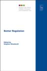 Better Regulation - eBook