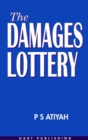 The Damages Lottery - eBook