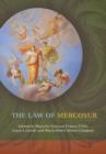 The Law of MERCOSUR - eBook