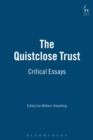 The Quistclose Trust : Critical Essays - eBook