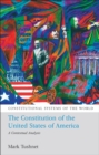 The Constitution of the United States of America : A Contextual Analysis - eBook