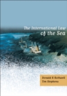 The International Law of the Sea - eBook