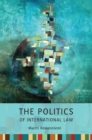 The Politics of International Law - eBook