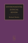 Environmental Judicial Review - eBook