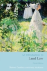 An Introduction to Land Law - eBook