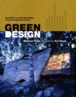 Green Design - Book
