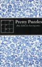 Pretty Puzzles: Killer Sudoku for Discerning Solvers - Book