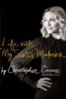 Life with My Sister Madonna - eBook