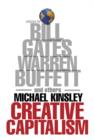 Creative Capitalism - eBook