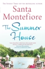 The Summer House - Book