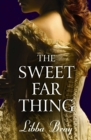 The Sweet Far Thing - eBook