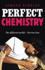 Perfect Chemistry - Book