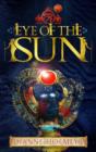 Eye of the Sun - eBook