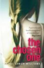 The Chosen One - eBook