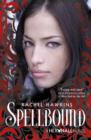 Hex Hall: Spellbound - eBook