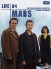 Life on Mars 2 : The Official Companion: Volume Two Volume 2 - Book