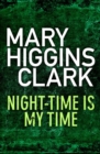Night-Time is My Time - eBook