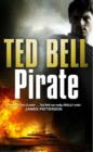 Pirate - eBook