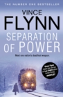 Separation Of Power - eBook