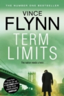 Term Limits - eBook