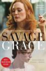 Savage Grace : The True Story of a Doomed Family - eBook