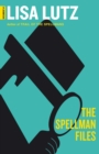 The Spellman Files - eBook