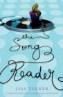 The Song Reader - eBook