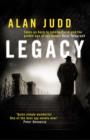 Legacy - Book