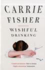 Wishful Drinking - Book