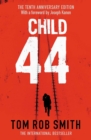 Child 44 - eBook