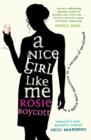 A Nice Girl Like Me - eBook
