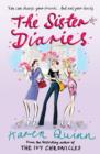 The Sister Diaries - eBook