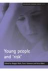 Young people and 'risk' - Book