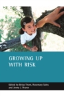 Growing up with risk - eBook