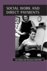 Social Work and Direct Payments - eBook