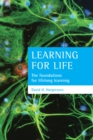 Learning for Life : The Foundations for Lifelong Learning - eBook