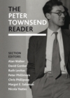 The Peter Townsend reader - eBook