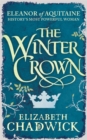 The Winter Crown - Book