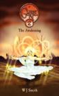 Gorte 2 : The Awakening - Book