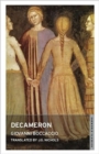Decameron - Book