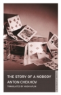 The  Story of a Nobody - eBook