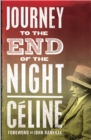 Journey to the End of the Night - Book