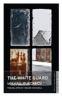 The White Guard - Book